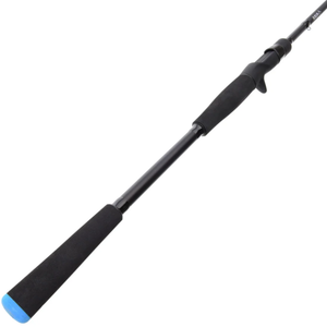 AAVA AINOA 8' 20-120g Hyrräkelavapa | Hauki