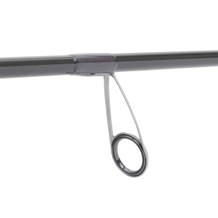 AAVA Tyyli  8" 5-22g 4-osainen Avokelavapa