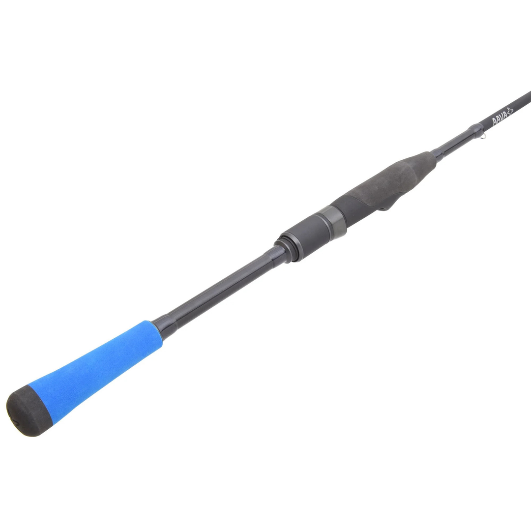 AAVA Tyyli  8" 5-22g 4-osainen Avokelavapa