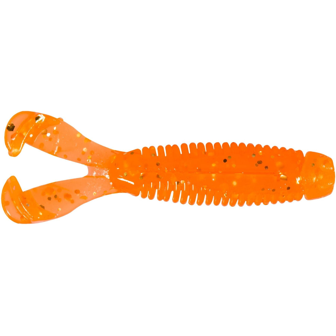 Z-Man Micro Goat 1.75" Uutuus 2024