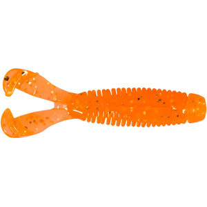 Z-Man Micro Goat Jigi 1.75" 8kpl | Atomic Sunrise