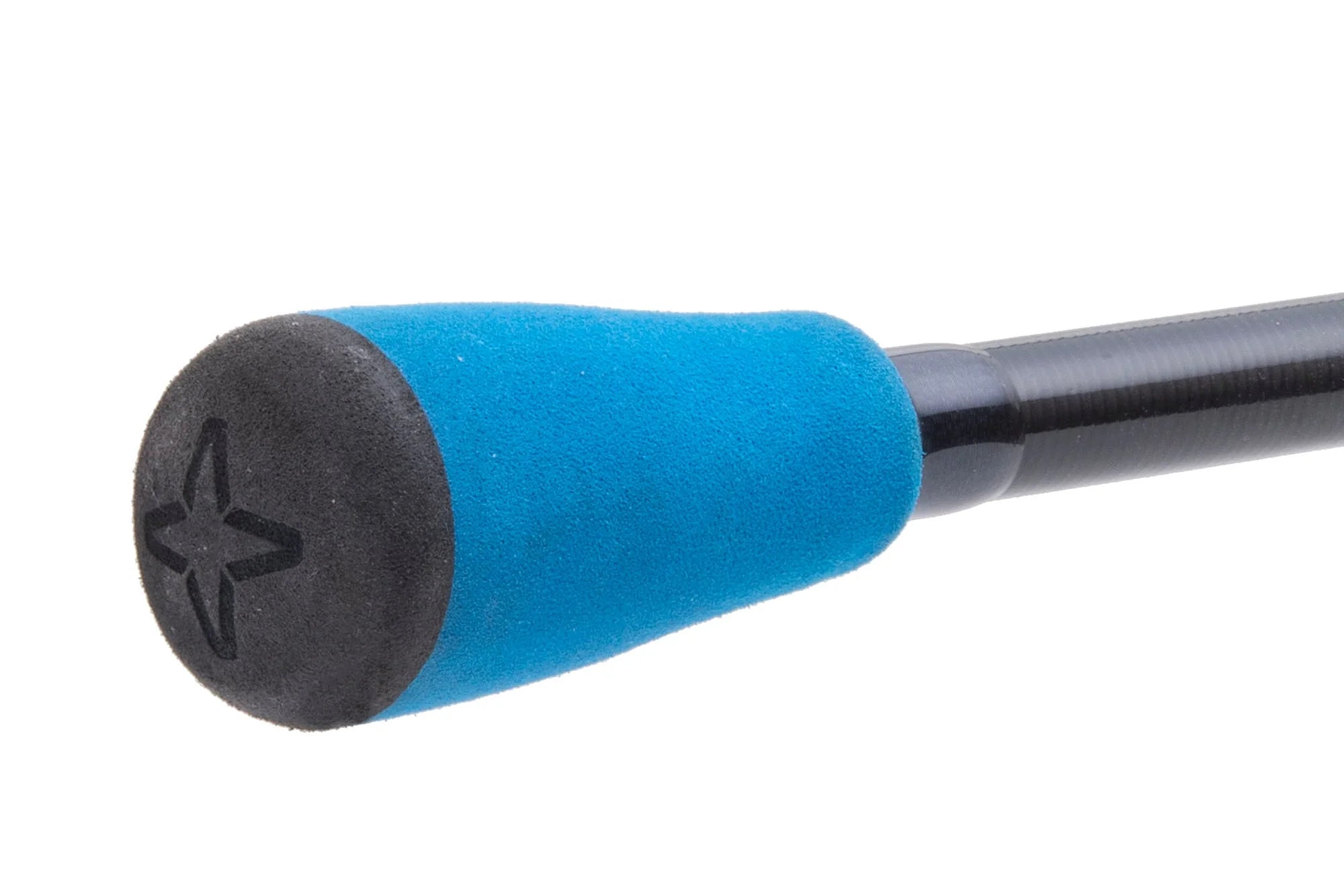 AAVA Tyyli  6'11" 3-15g Avokelavapa