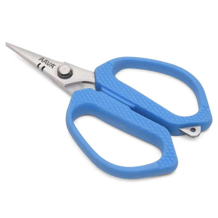 Aava Braid Scissor Siimasakset
