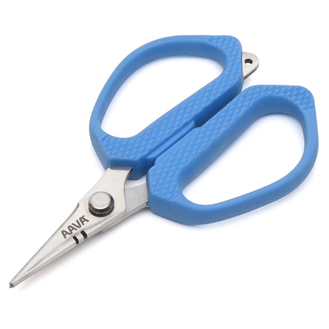 Aava Braid Scissor Siimasakset