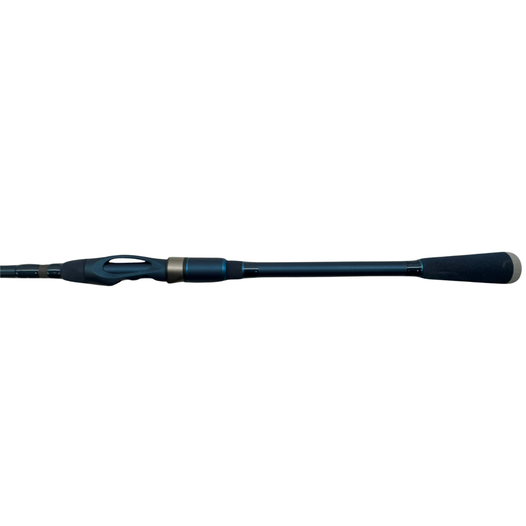 AAVA LEKA 6'6'' 15-60g Avokelavapa