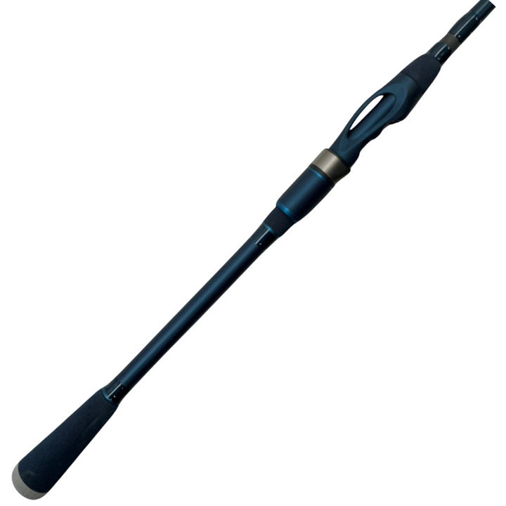 AAVA LEKA 6'6'' 15-60g Avokelavapa