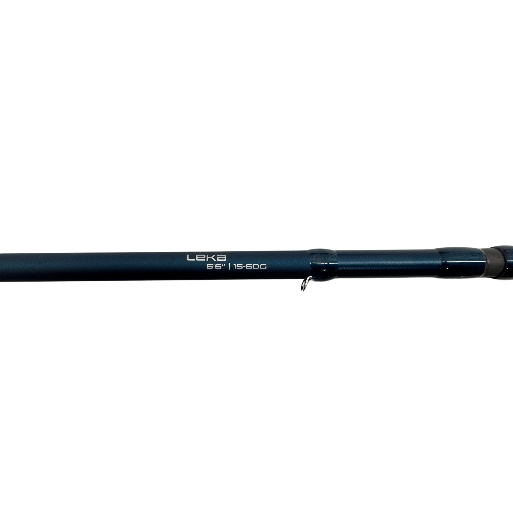 AAVA LEKA 6'6'' 15-60g Avokelavapa