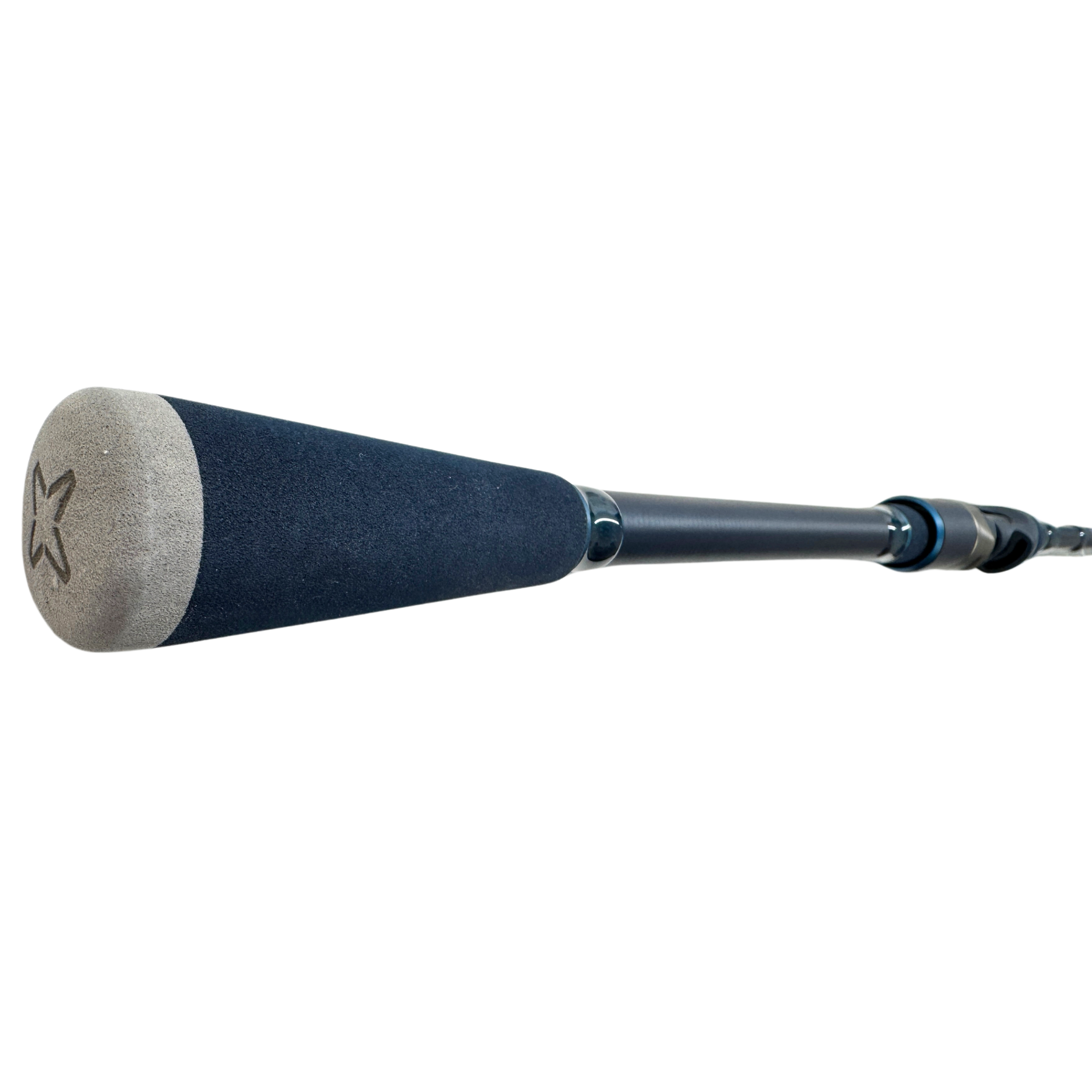 AAVA LEKA 6'6'' 15-60g Avokelavapa