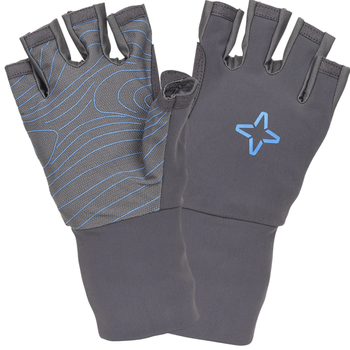 Aava Sensi Glove Kynsikkäät