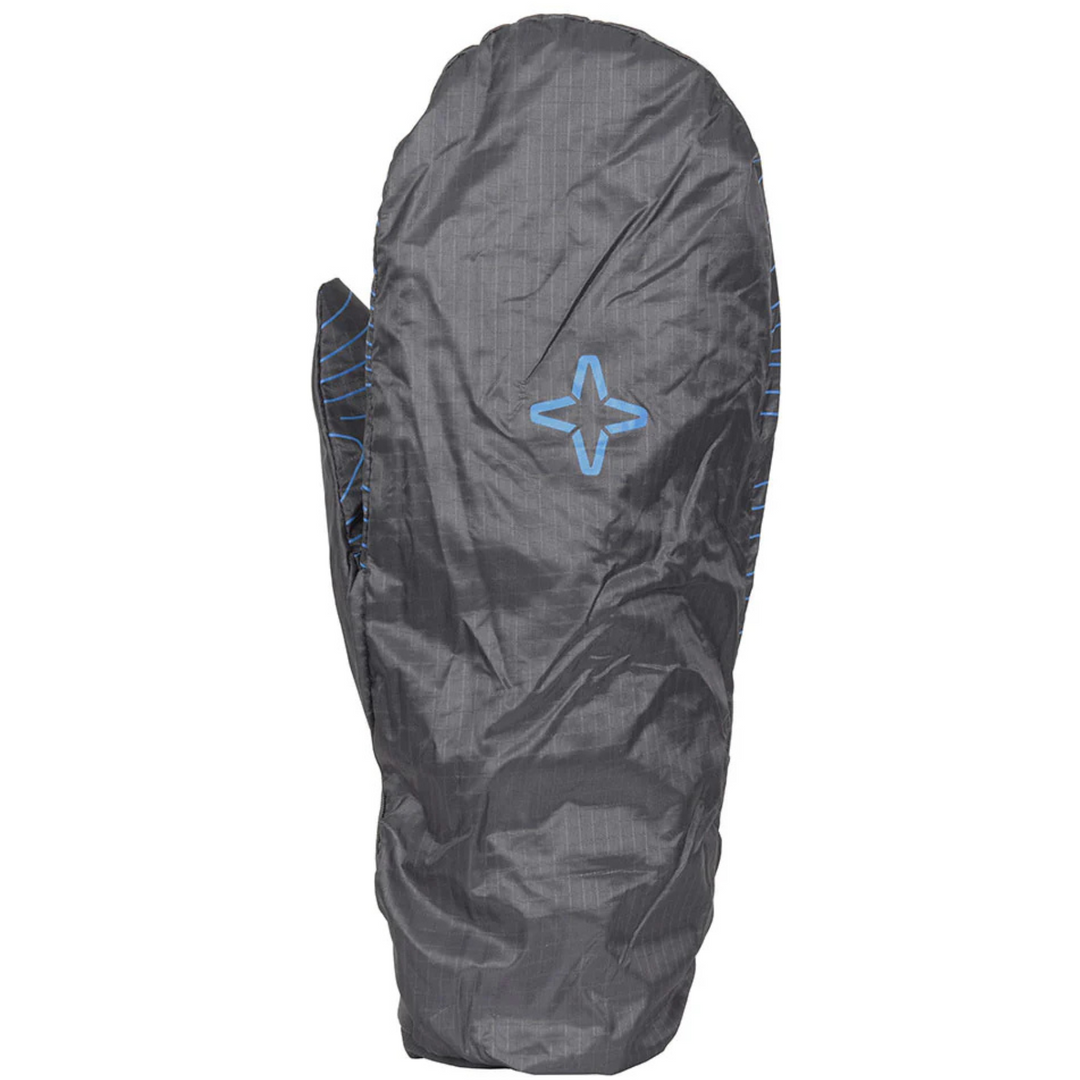 Aava Ultimate Fishing Glove Kalastuskäsineet