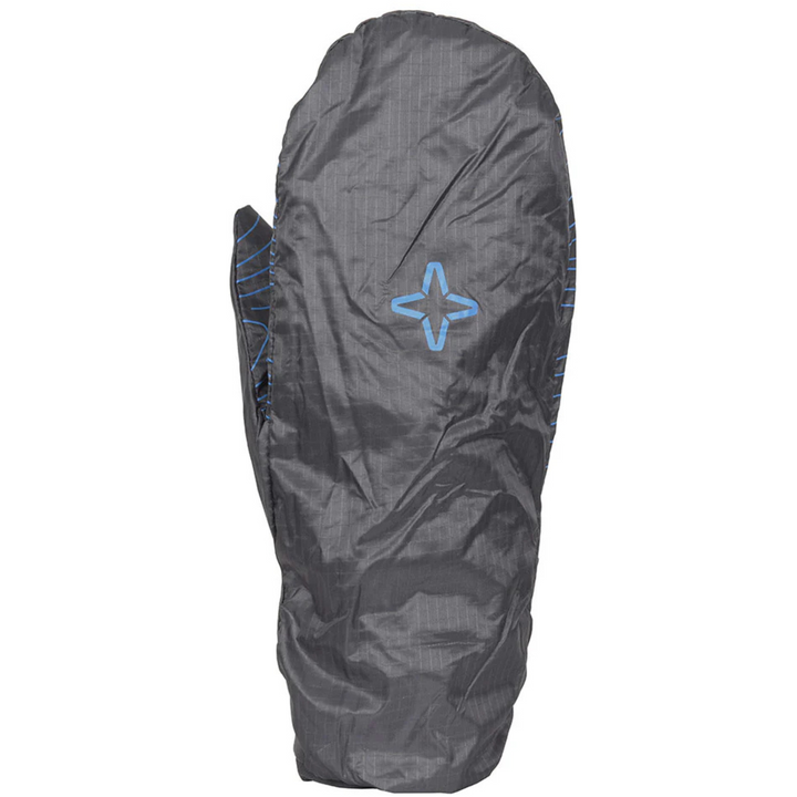 Aava Ultimate Fishing Glove Kalastuskäsineet