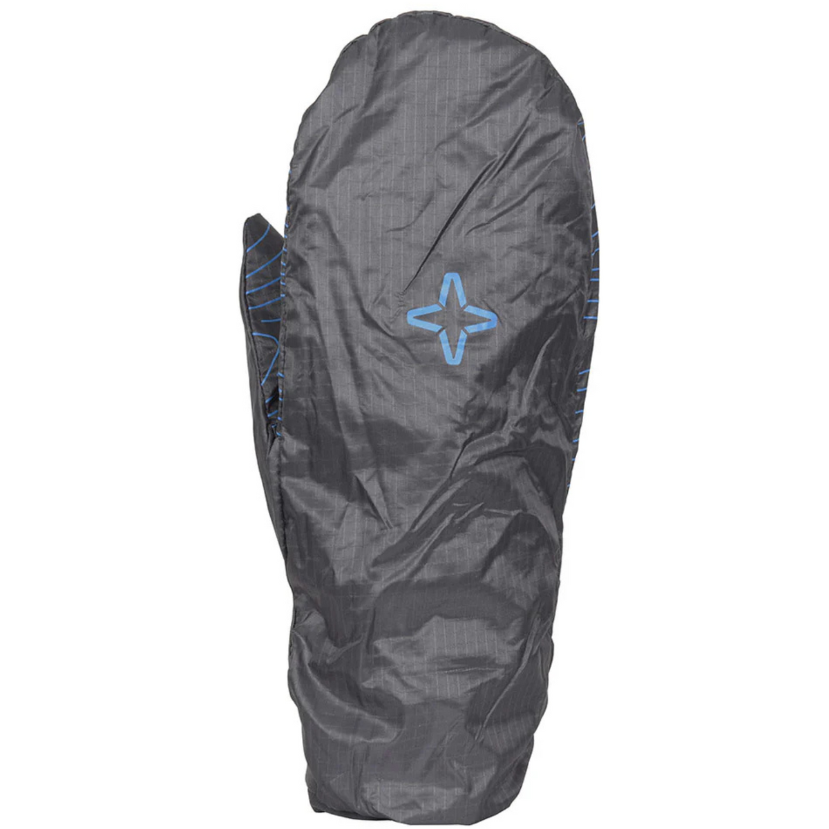 Aava Ultimate Fishing Glove Kalastuskäsineet