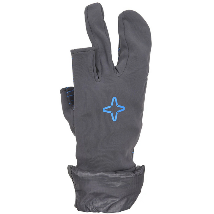 Aava Ultimate Fishing Glove Kalastuskäsineet