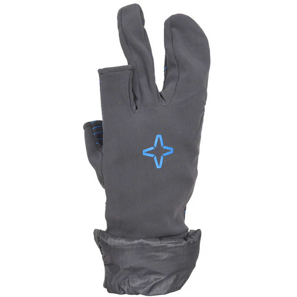 Aava Ultimate Fishing Glove Kalastuskäsineet