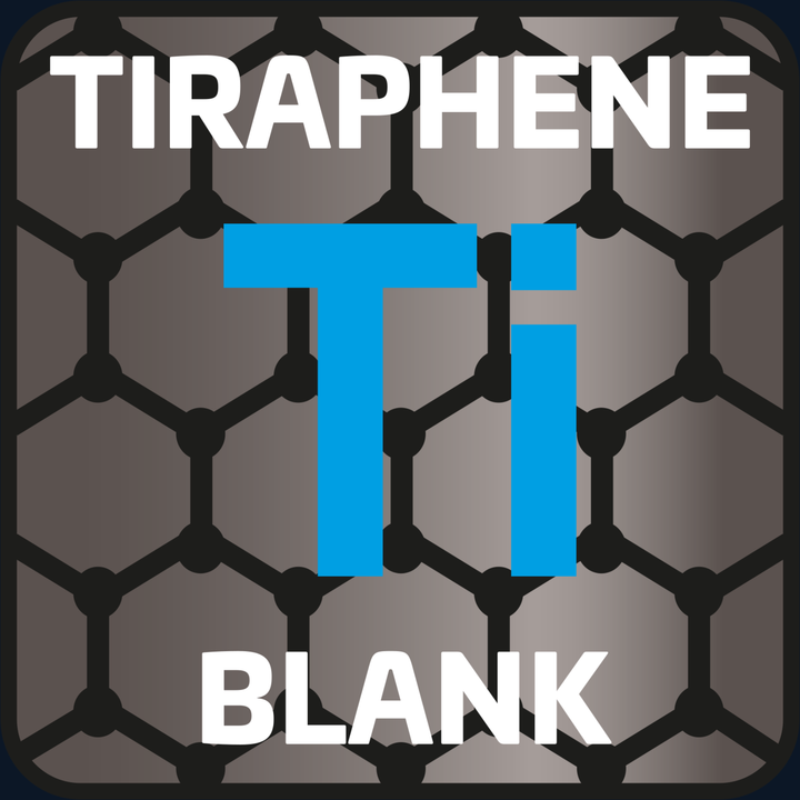 AAVA TIRAPHENE 7'4'' 8-34g Avokelavapa