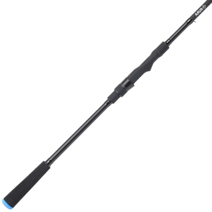 AAVA AINOA 8' 20-120g Avokelavapa | Hauki