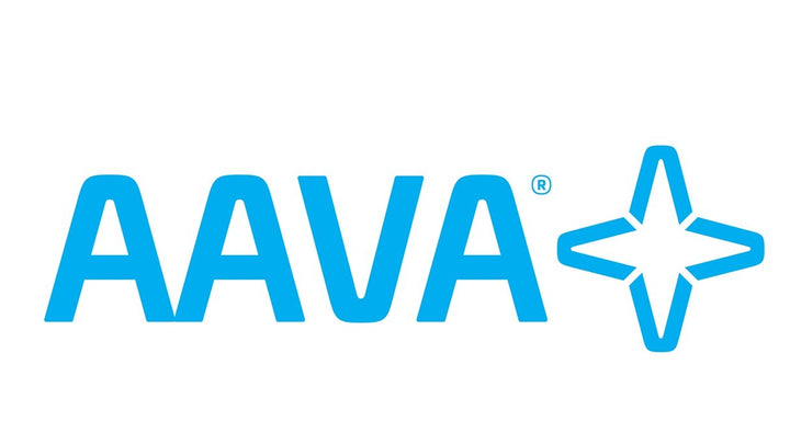 Aava