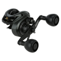 Abu Garcia Beast 200 Low Profile Hyrräkela | Left