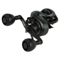 Abu Garcia Beast 200 Low Profile Hyrräkela | Right