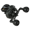Abu Garcia Beast 300 Low Profile High-Speed Hyrräkela | Left