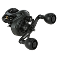 Abu Garcia Beast 300 Low Profile Hyrräkela | Left