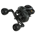 Abu Garcia Beast 300 Low Profile Hyrräkela | Right