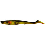 Captain Ollie Papana Shad Jigi 15cm 25g 1kpl | Ahven