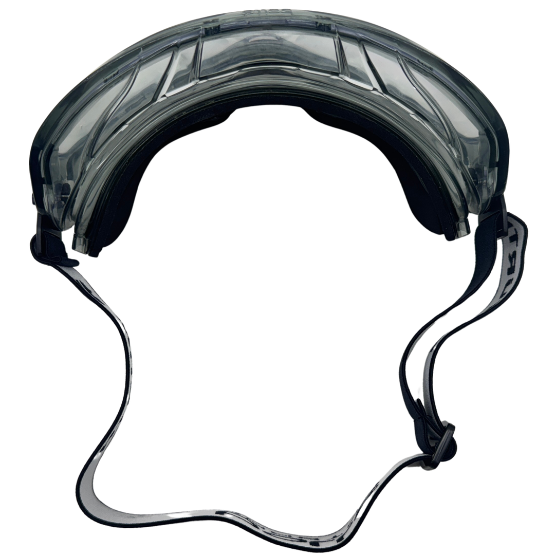 Bolle kovankelin ajolasit veneilyyn