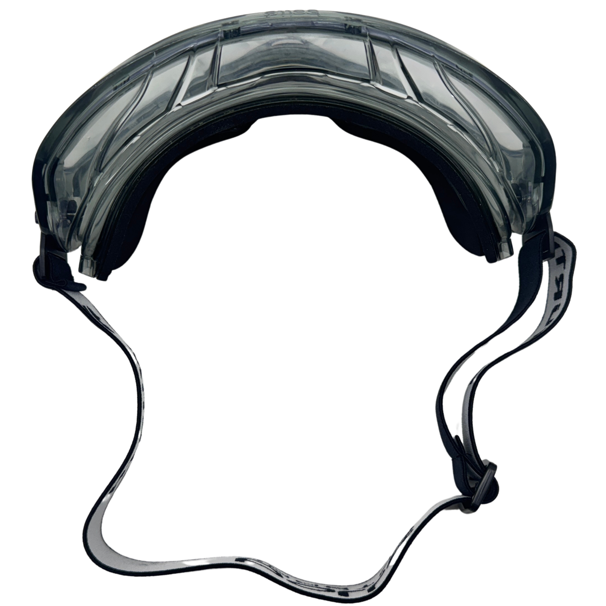 Bolle kovankelin ajolasit veneilyyn