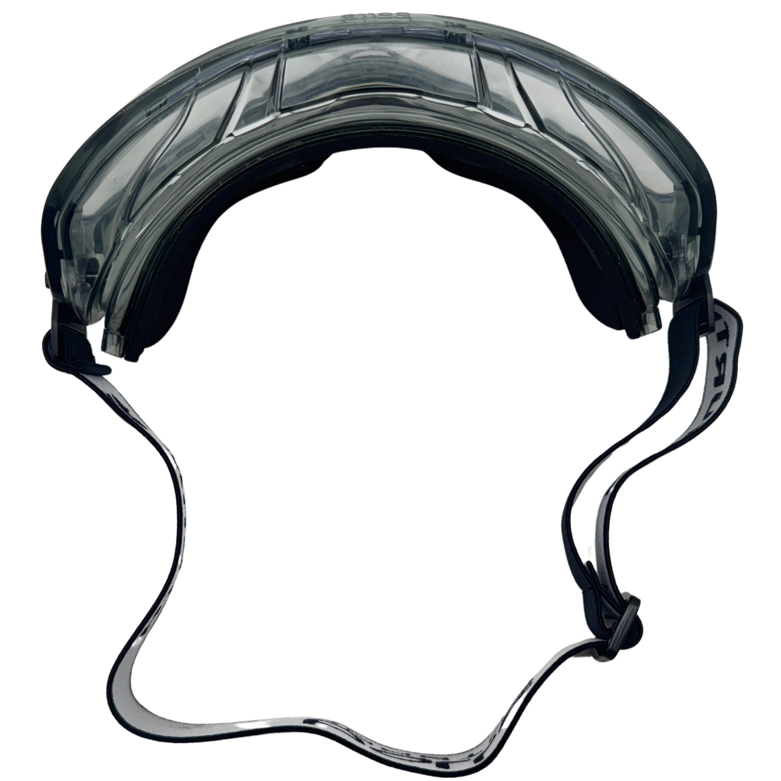 Bolle kovankelin ajolasit veneilyyn