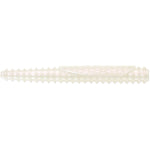 Rapala Crushcity Ned'S BLT NE Jigi 3" 3kpl | Albino Pearl