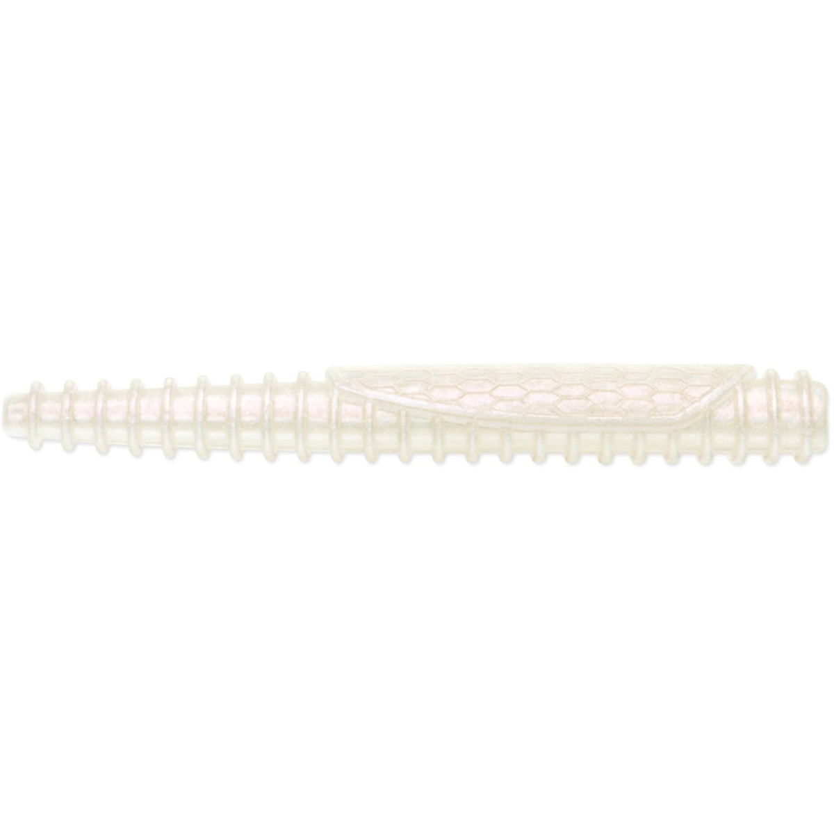 Rapala Crushcity - Ned'S BLT NE jigi 3" 10kpl | Albino Pearl