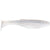 Rapala Crushcity The Mayor NE 4" 3kpl | Albino Shad