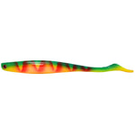 Captain Ollie Mama Shad Haukijigi 24cm 84g 1kpl | Anti Tiger