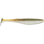 Rapala Crushcity The Kickman Jigi 5" 2kpl | Arkansas Shiner