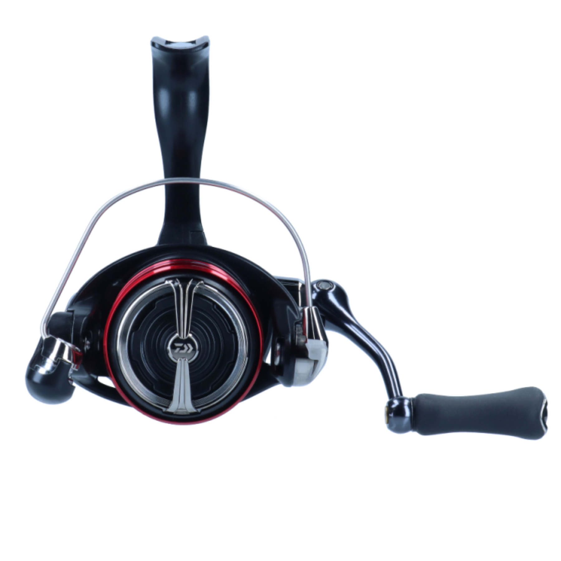 Daiwa 23 Ninja LT 1000 Avokela