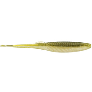 Rapala Crushcity The Stingman Jigi 4" 3kpl | Ayu