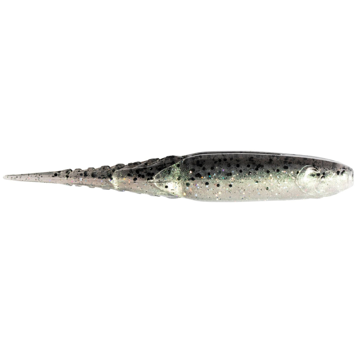 Z-Man Chatterspike 4.5" 5kpl Uutuus 2024