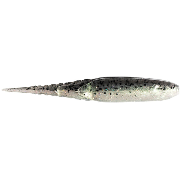 Z-Man Chatterspike Jigi 4.5" 5kpl | Bad Shad