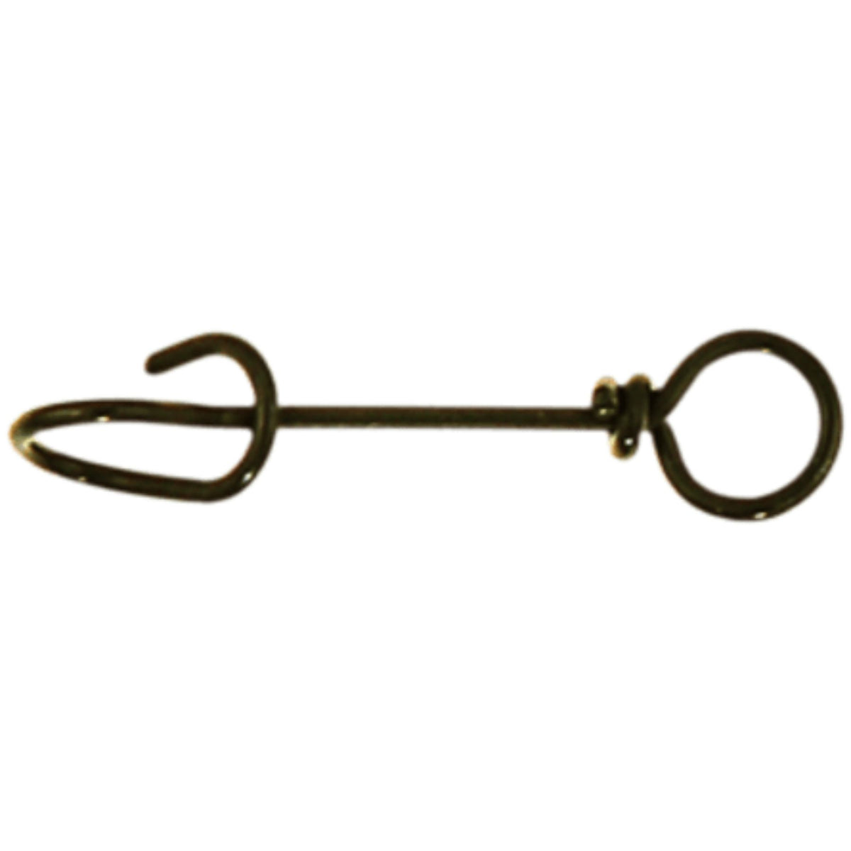 BFT Fastach Snap Viehelukko 10kpl