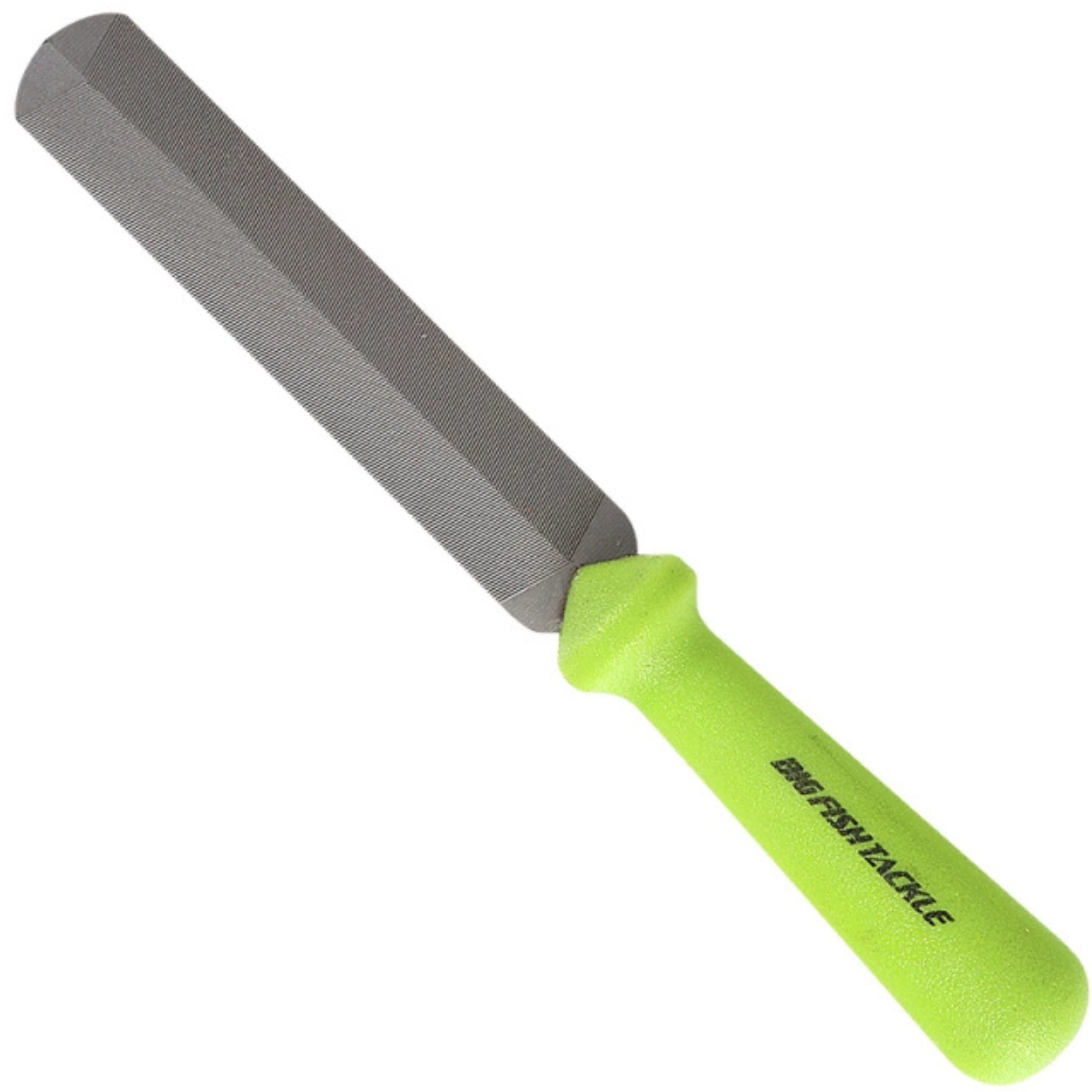 BFT High Grade Hook File Koukunteroitin