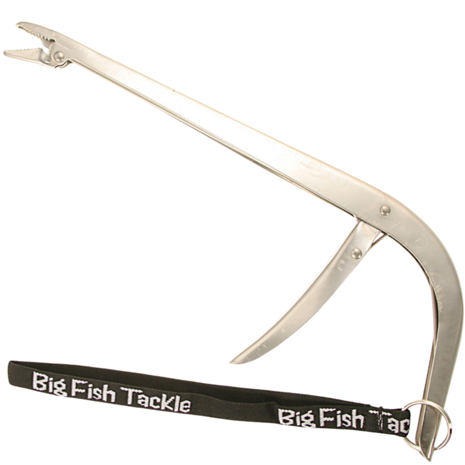 BFT Hookout Tool Pihdit