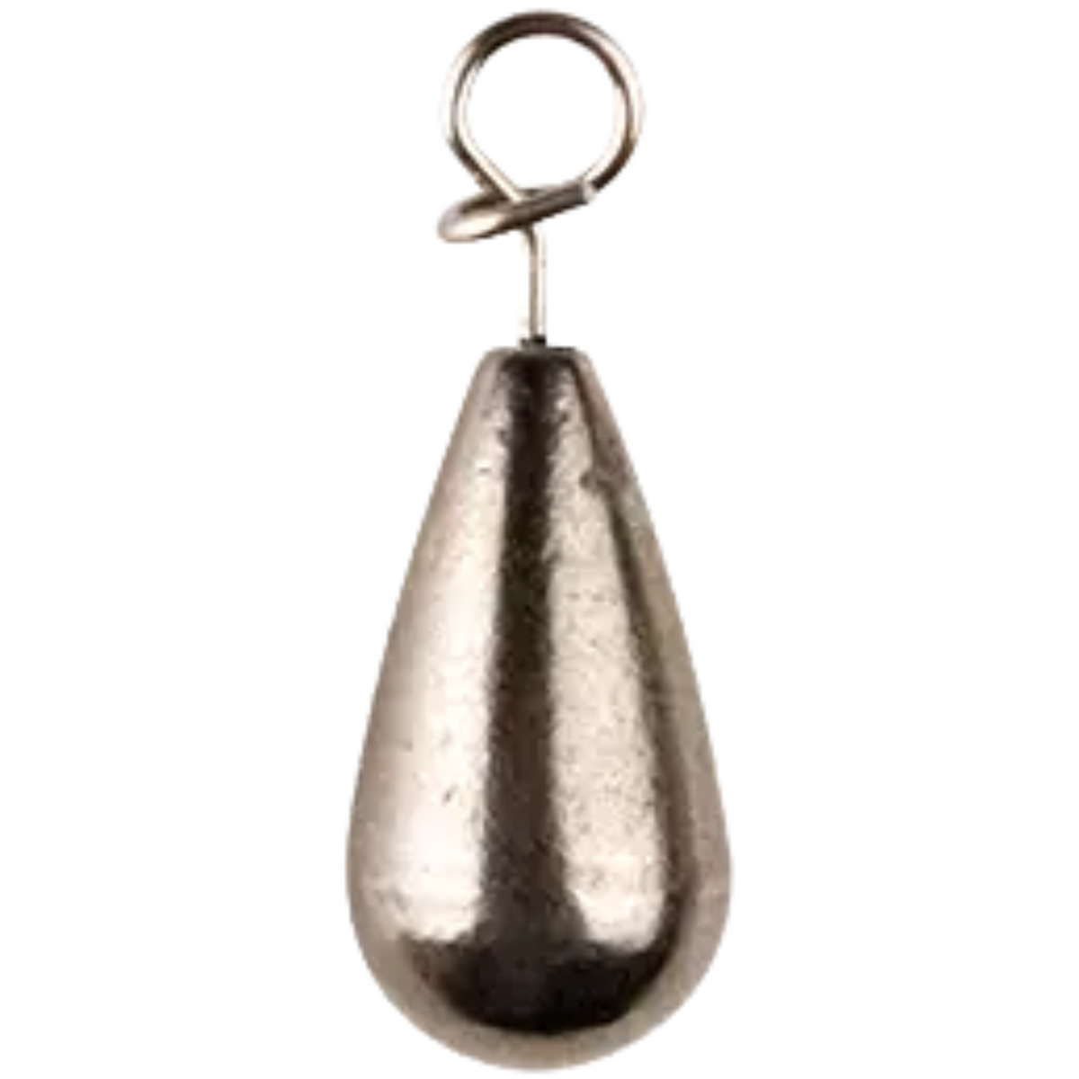 BFT Tungsten Fastach-paino