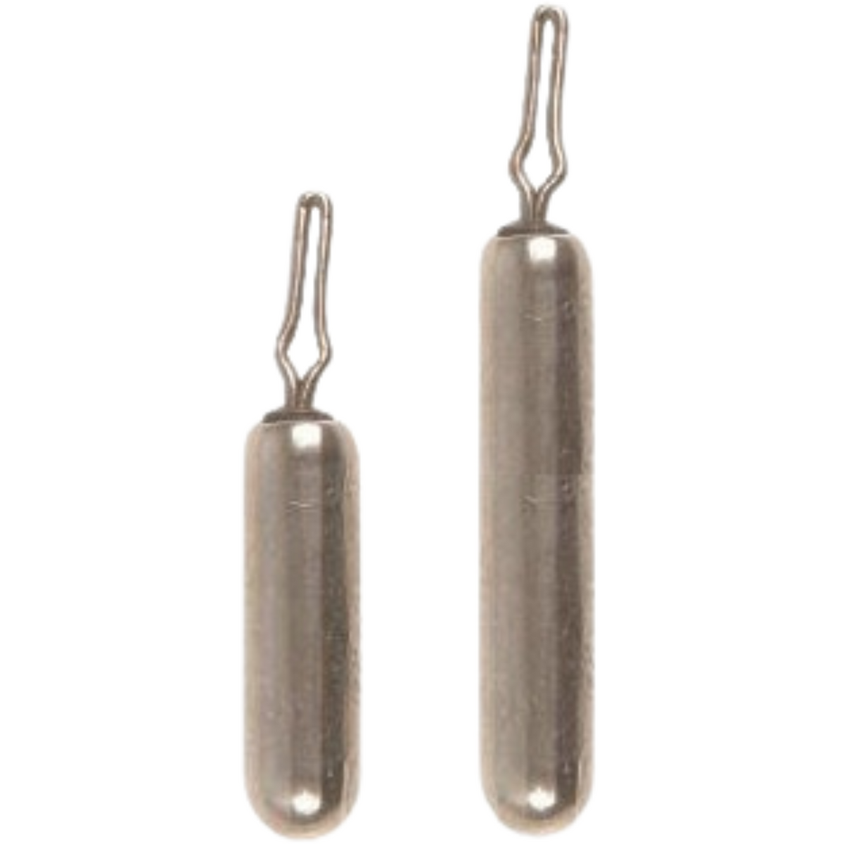 BFT Tungsten Skinny Drop Shot -paino