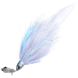 BIM Tackle CHACHA Chatterbait 28cm 50g | Roach