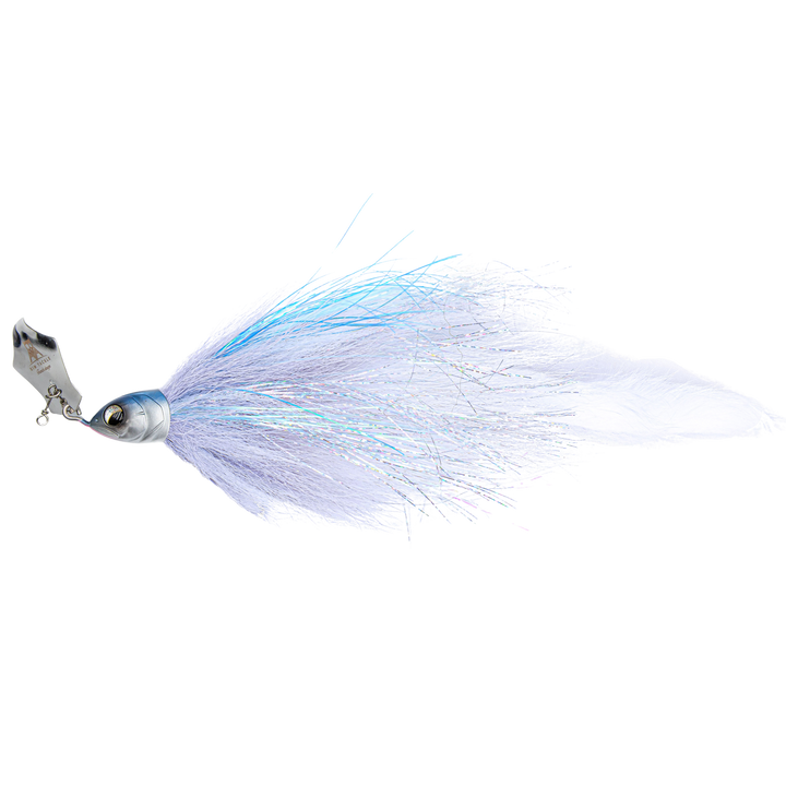 BIM Tackle CHACHA Chatterbait 28cm 50g | Roach