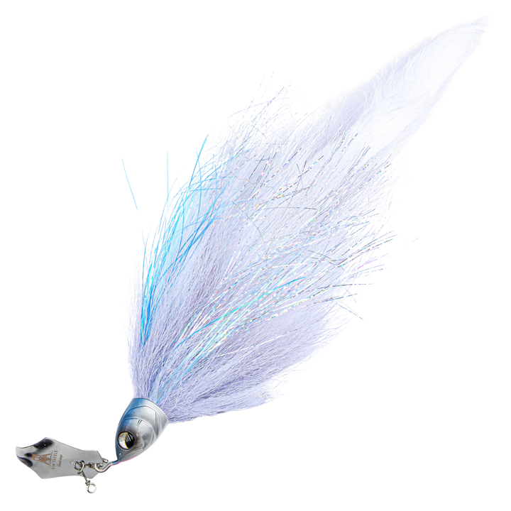 BIM Tackle CHACHA Junior Chatterbait 20cm 30g | Roach