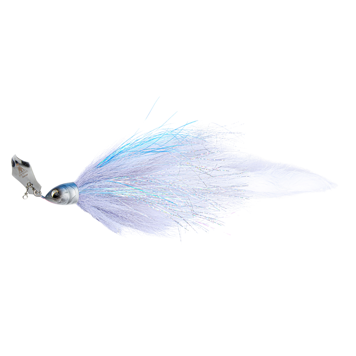 BIM Tackle CHACHA Junior Chatterbait 20cm 30g | Roach