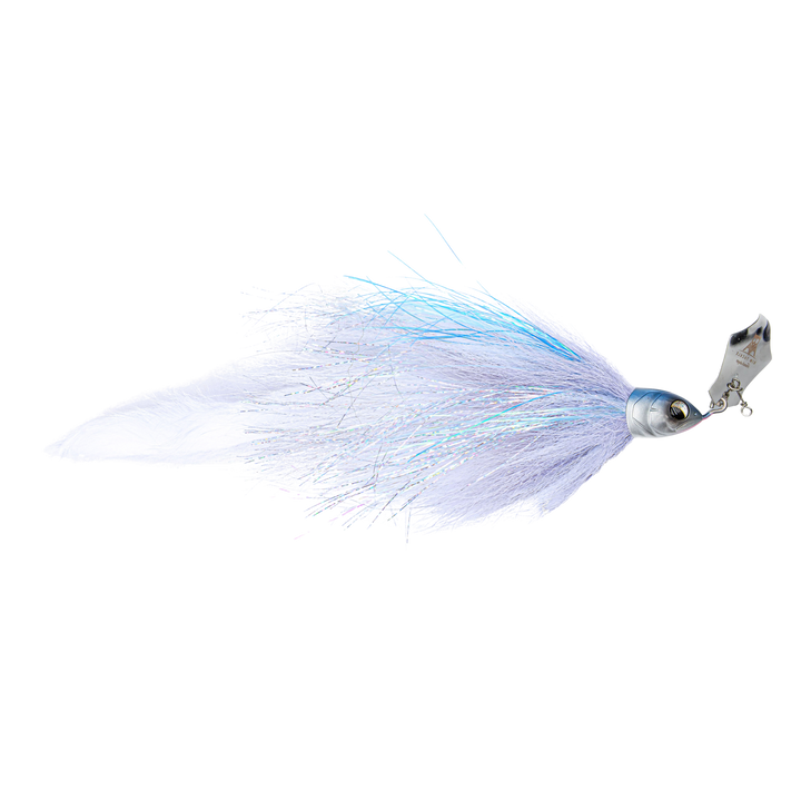 BIM Tackle CHACHA Junior Chatterbait 20cm 30g | Roach