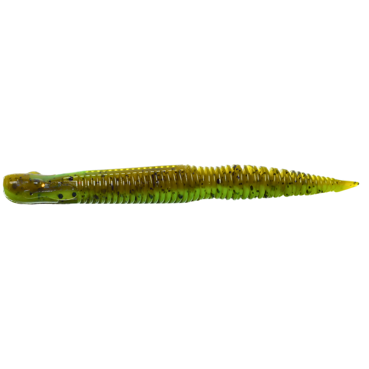 BIM Tackle Cheetah’s Tail 2.5” Jigi 12kpl | Summercraw